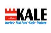 Kale Market