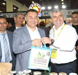 Yörex 2023 Ballıçubuk Yörex 2023 Ballıçubuk