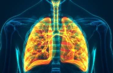 Akciğer Ödemi Ve Öksürük İçin Keçiboynuzu Kürü