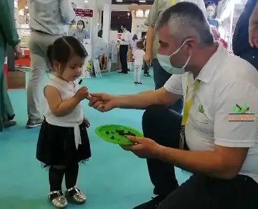 Herşey Sağlık İçin! Herşey Sağlık İçin!