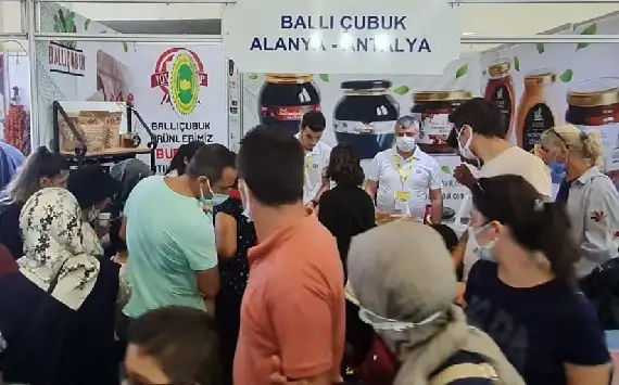 Keçiboynuzu (harnup) ve faydalı bitkilerden doğal ve organik ürünler elde ederek müşterilerimizin özlemlerini gidermelerine katkıda bulunan üretici firmayız. Hakkımızda