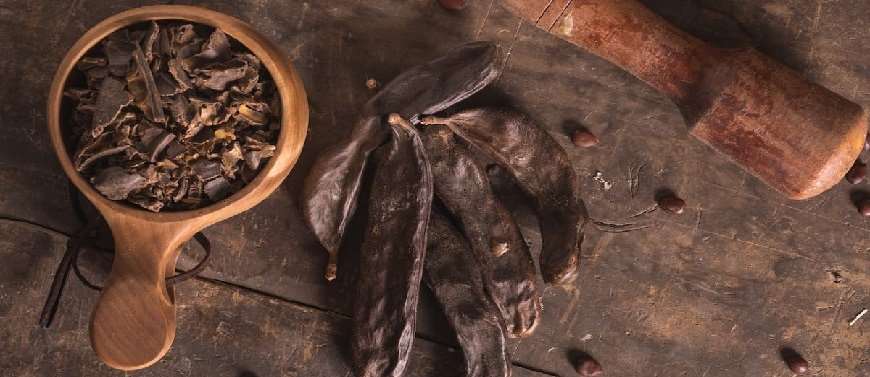 Keçiboynuzu (harnup) faydaları, içeriği ve besin değerleri nelerdir, glisemik indeksi kaçtır, insan sağlığına olan faydaları nelerdir ve nasıl tüketilir? Keçiboynuzu (Harnup) Faydaları