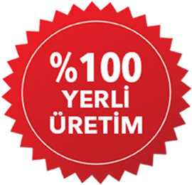 Yerli Üretim Yerli Üretim