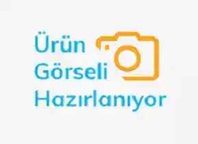 Vitrin Ürün Vitrin Ürün