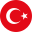 Türkçe
