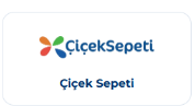 Çiçek Sepeti