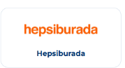 Hepsiburada