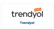 Trendyol