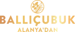 BallıÇubuk