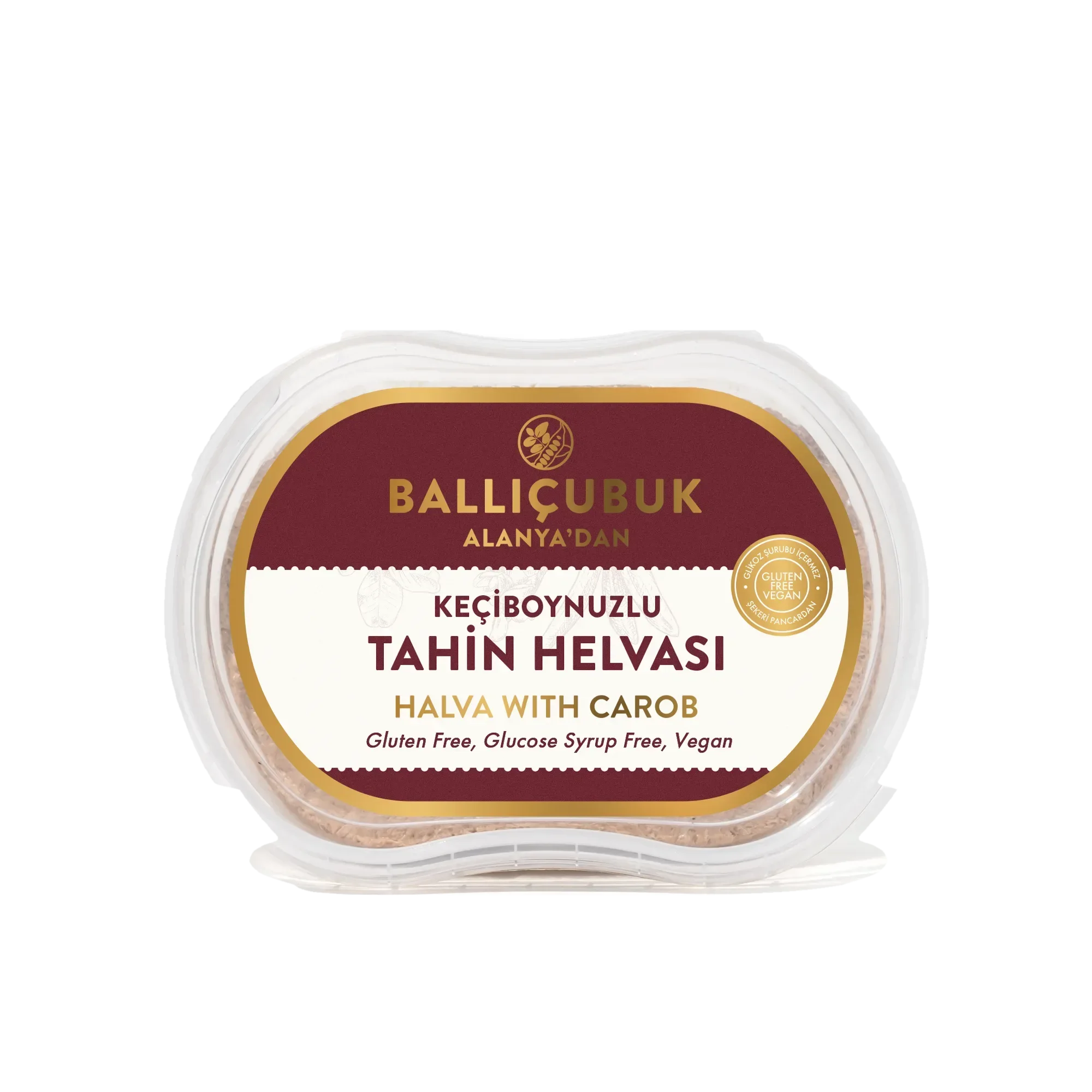 kec-iboynuzlu-tahin-helvasi-20260825120430-e272b641-arka-plansiz