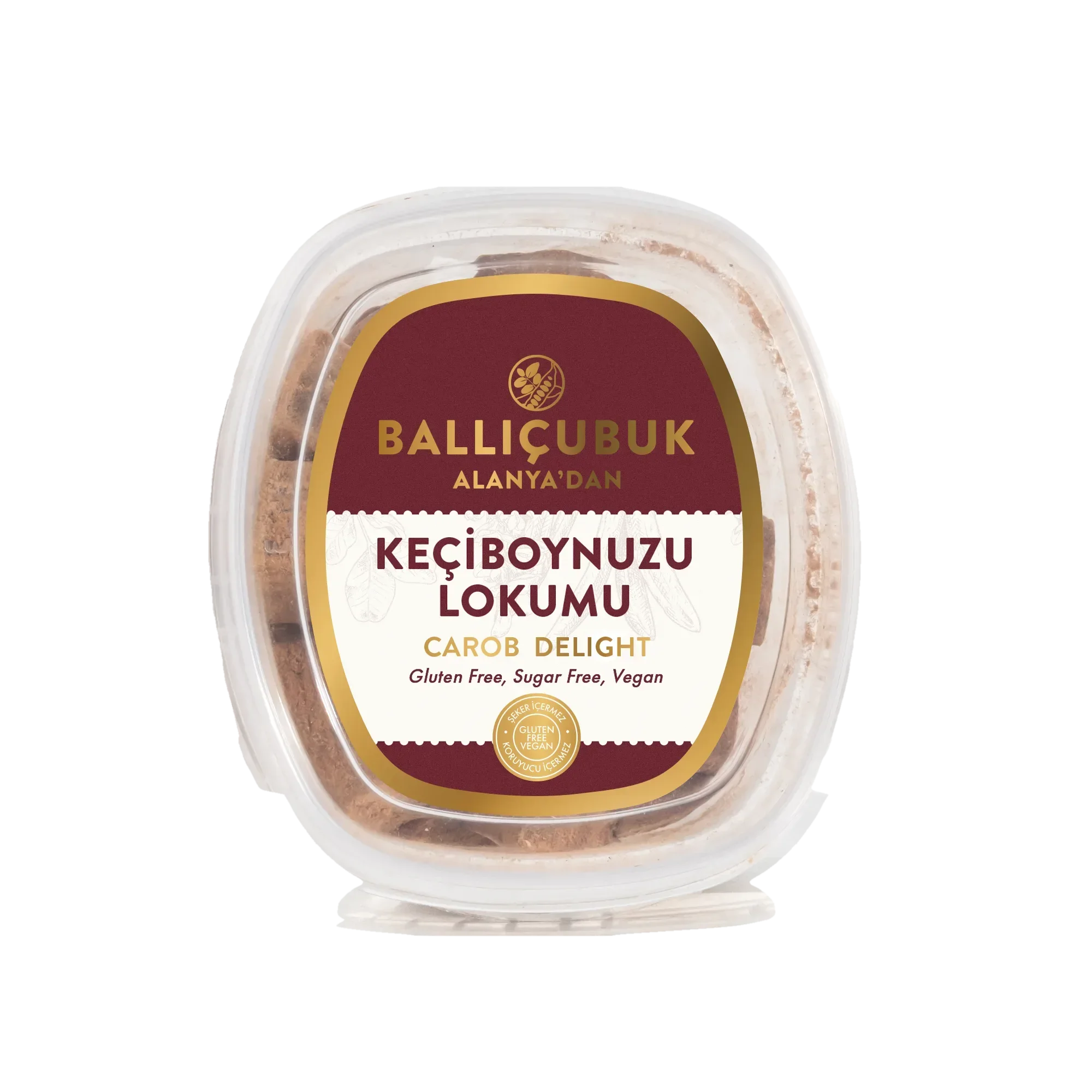 kec-iboynuzu-lokumu-20260825120431-78b2d393-arka-plansiz